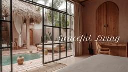 【3回セット】香りで巡るハートと体のリズム〈秋冬の3ステップ〉の講座イメージ