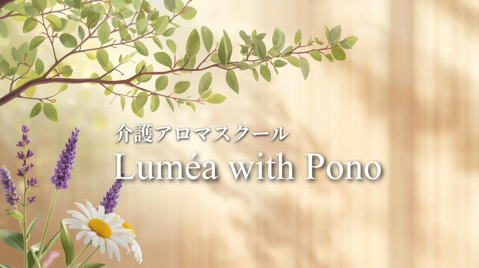 Relaxing salon atmosphere