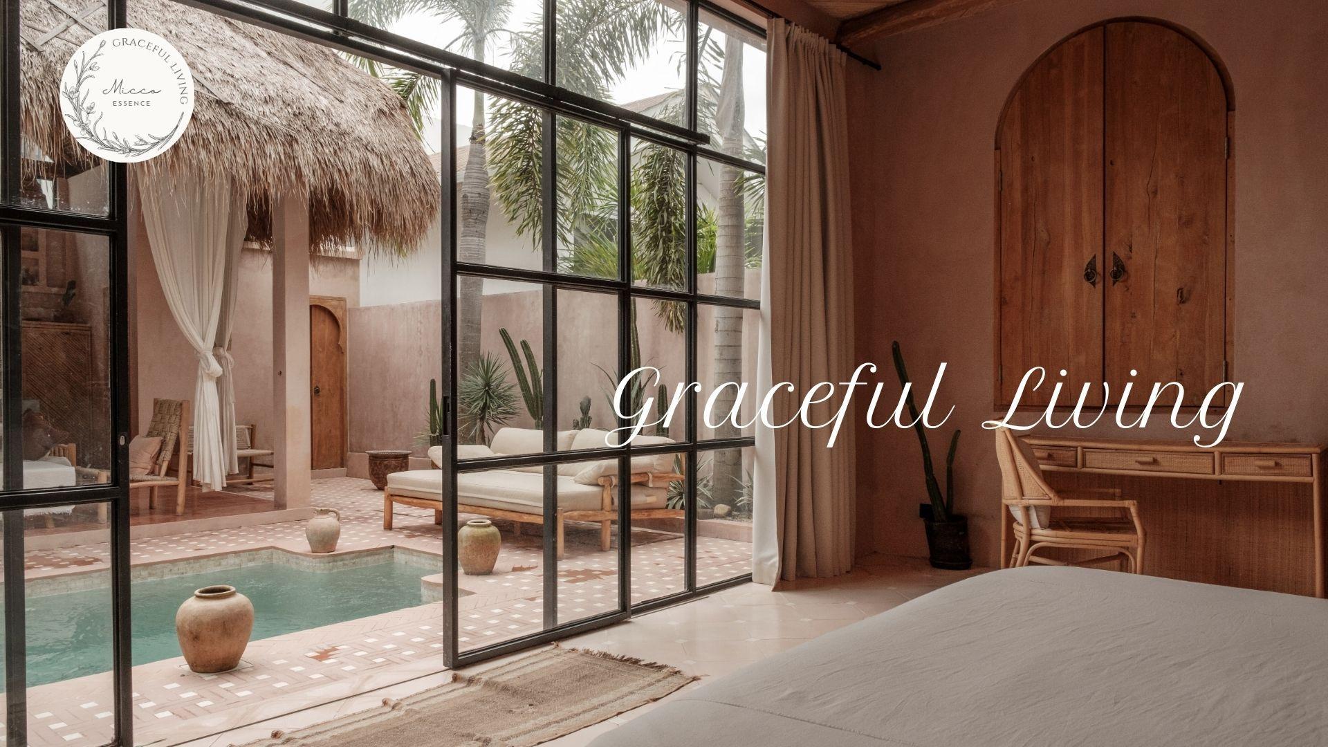 エッセンス研究所の外観写真