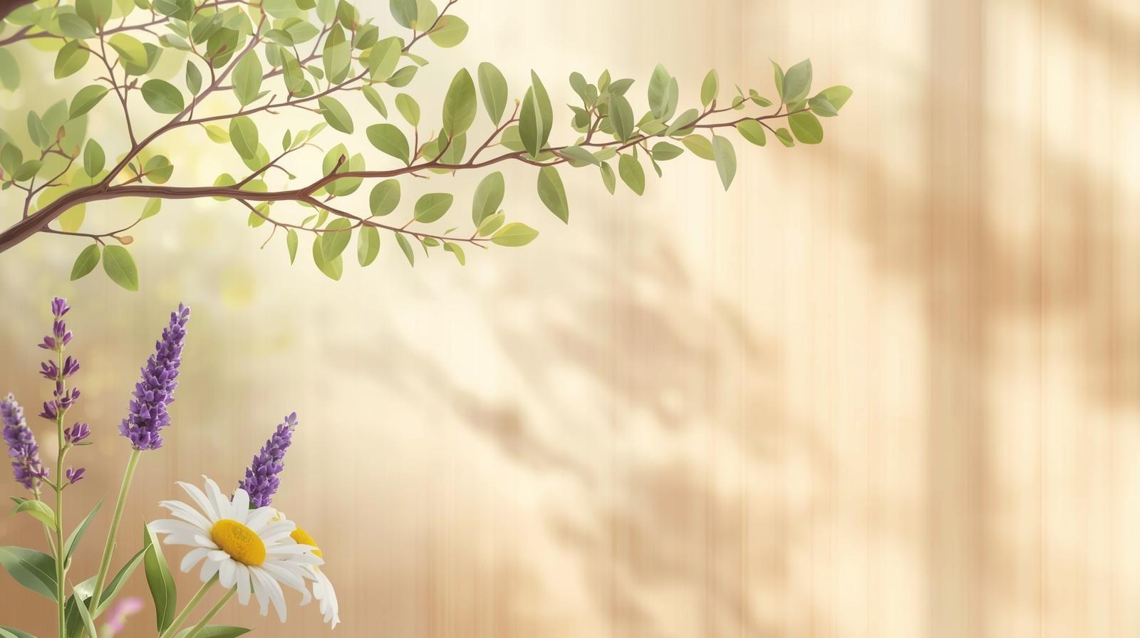 Luméa with Ponoの外観写真