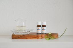 【札幌】全身スッキリコースのサロンイメージ